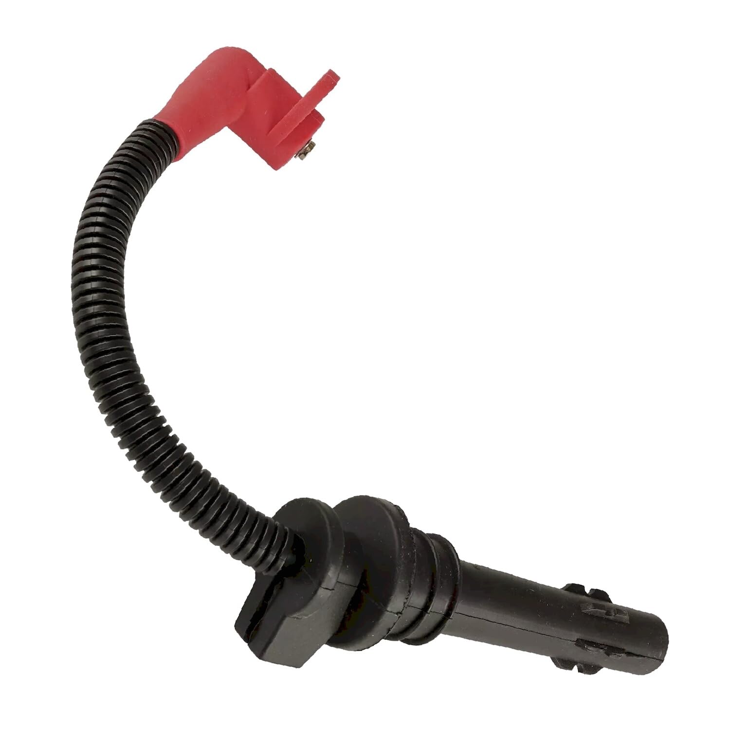 コネクター 2 Pin Injector Auto Ignition Coil Plug Female Automotive